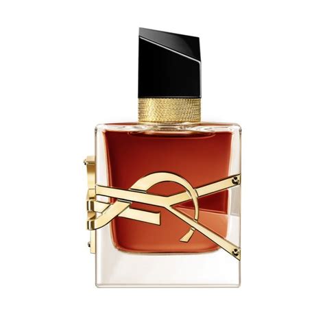 yves saint laurent perfume primor|perfume yves Saint Laurent sephora.